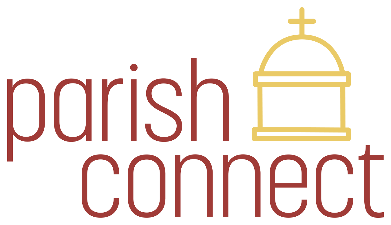 ParishConnect