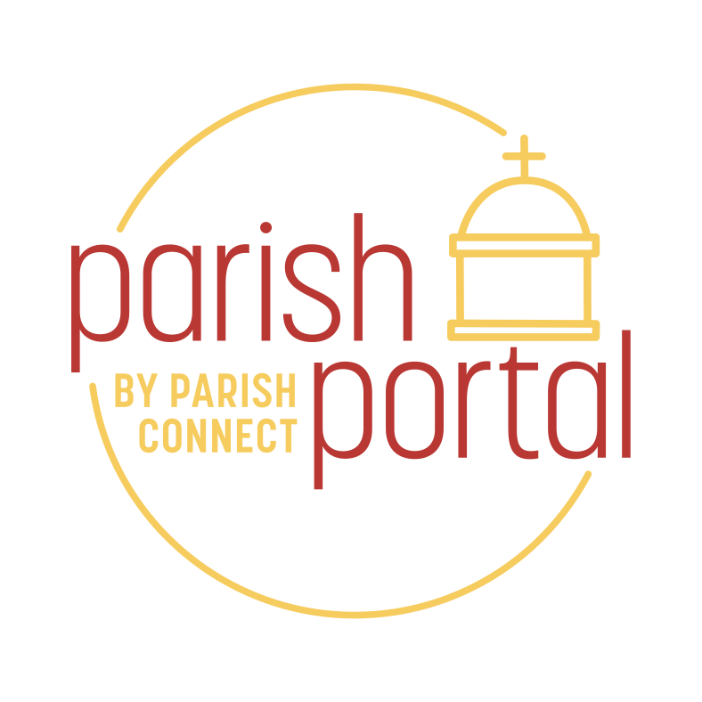 Parish Portal